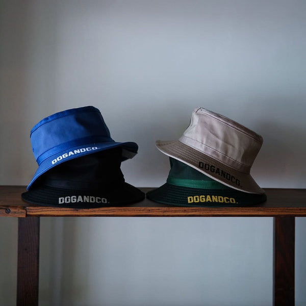 【D-00804 /  FLAG HAT】