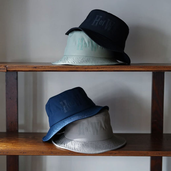 【D-00793/HofW HAT】