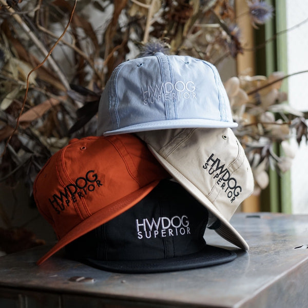 【D-00797 INSIDE OUT CAP】