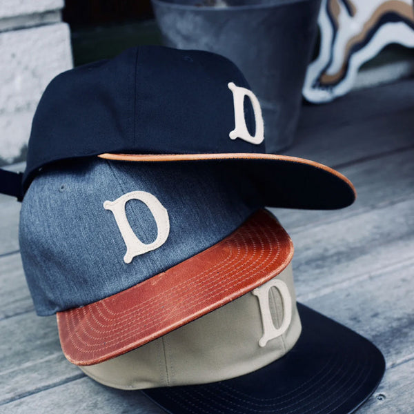 【D-00778  BB CAP  L/C】