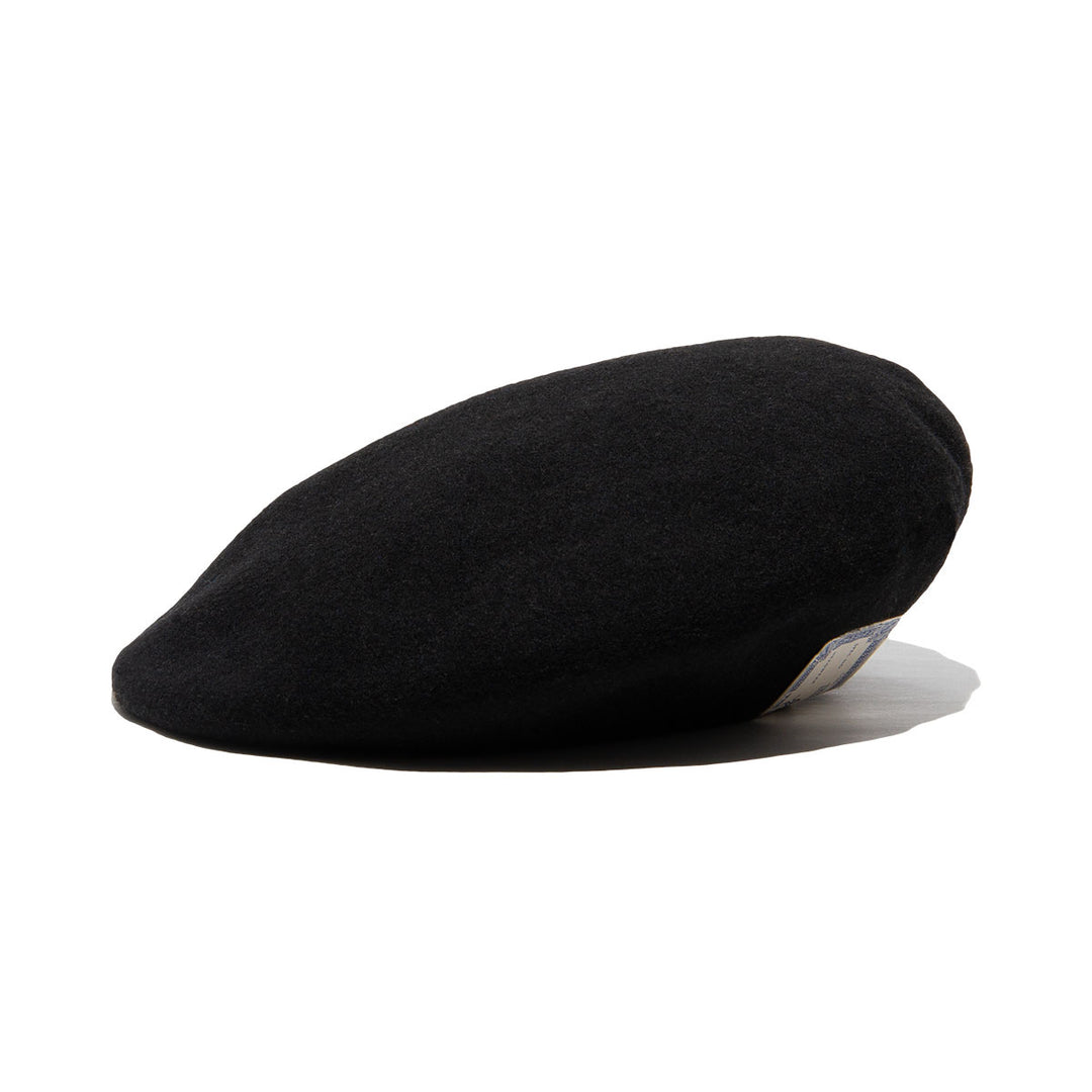 BERET – Tags– THE H.W.DOG&CO.