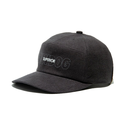 CAP – THE H.W.DOG&CO. CAP – THE H.W.DOG&CO.