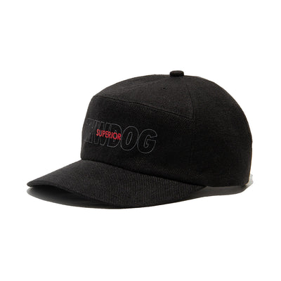 CAP – THE H.W.DOG&CO. CAP – THE H.W.DOG&CO.