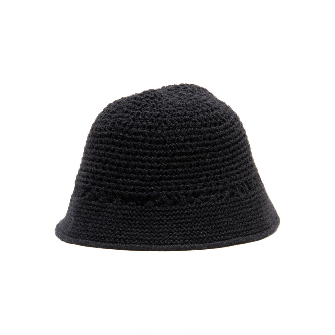 HAT – THE H.W.DOG&CO.