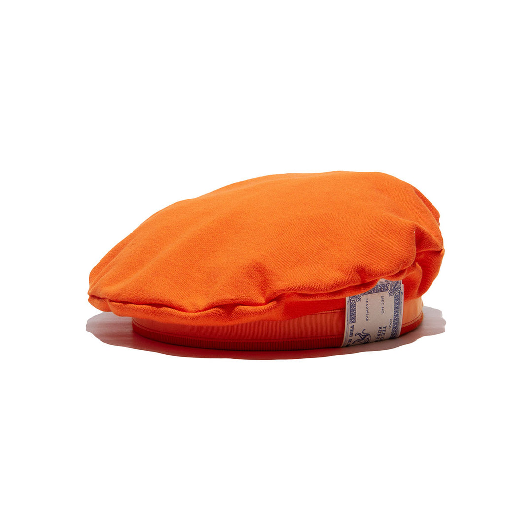 BERET – Tags– THE H.W.DOG&CO.