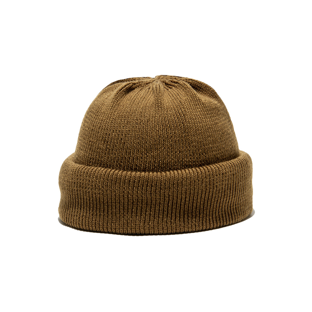 RACAL 帽子 キャップ Dog-Year Mohair Wool Knit Watch / イヤーカフ付きモヘアウールニットワッチ レディース :  ZOZOTOWN Yahoo!店 - 通販 - Yahoo!ショッピング