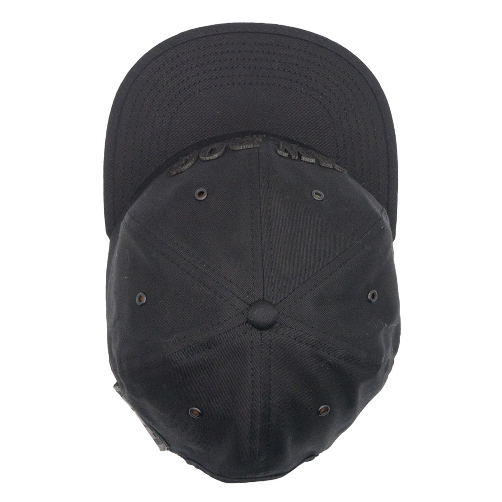 MS HWDOG CAP-B – THE H.W.DOG&CO.